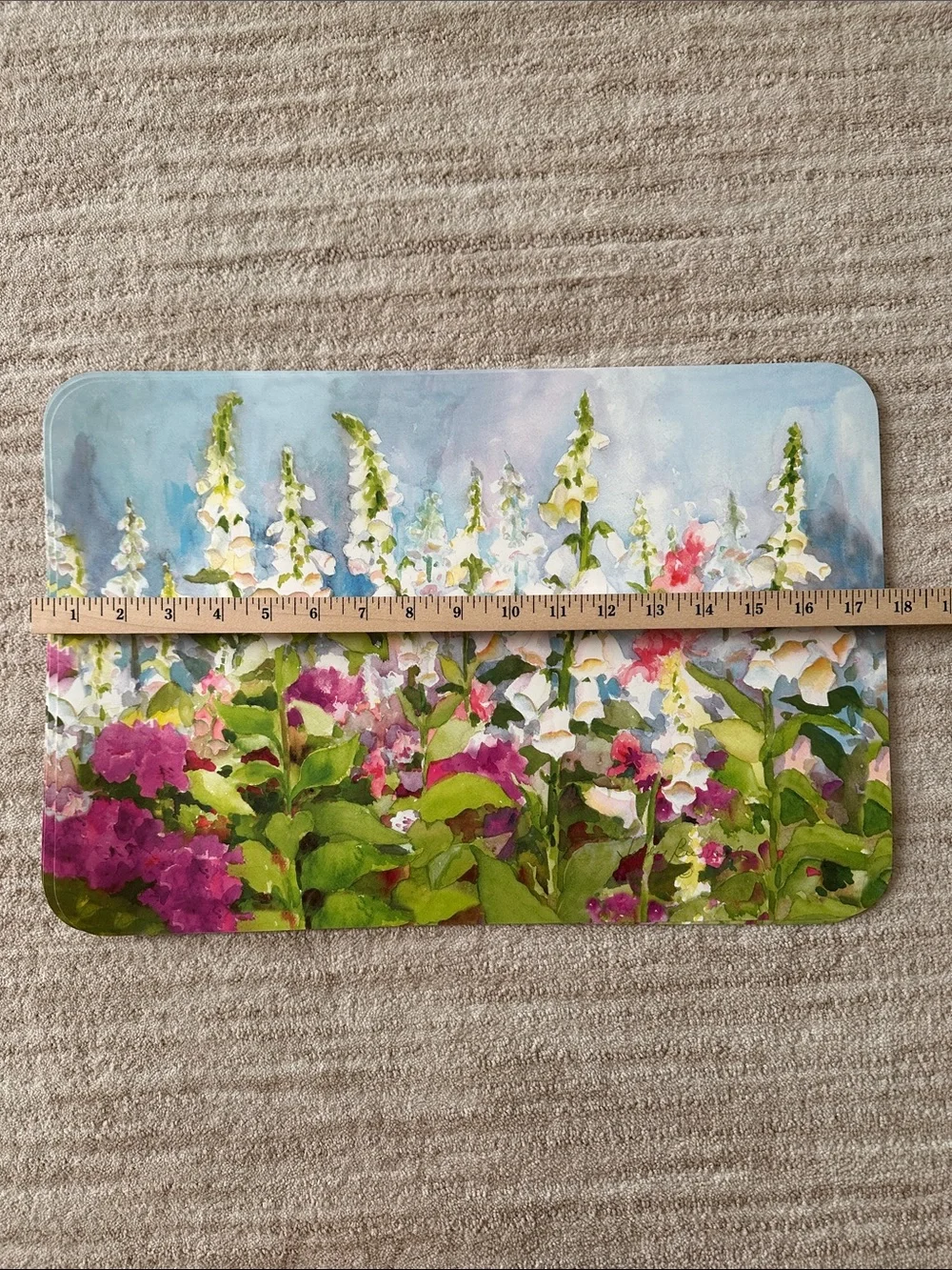 Judy Buswell set judy